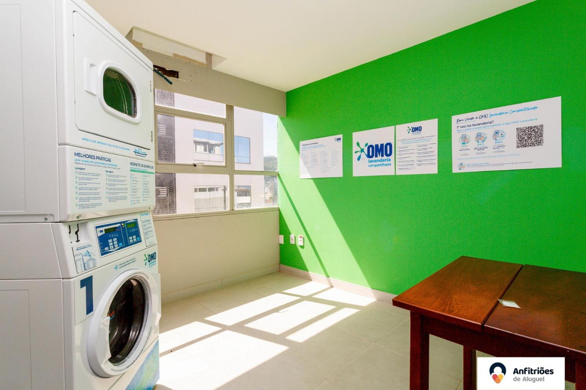 P1254: Moderno E Confortavel No Centro フロリアノポリス エクステリア 写真